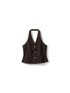 Noella N-Martina Vest 3