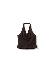 Noella N-Martina Vest 5
