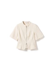 Noella N-Mazie jacket 4