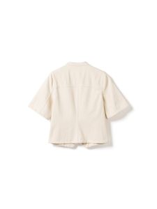 Noella N-Mazie jacket 5
