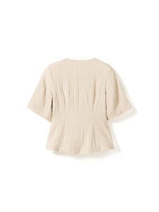 Noella Kasaundra Blazer 7