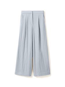 Noella Kazia Pants 5