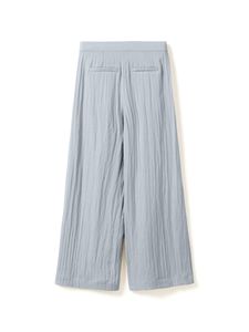 Noella Kazia Pants 6