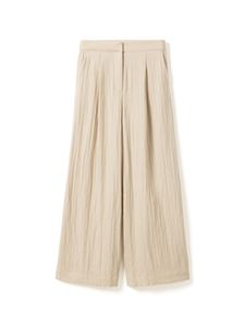 Noella Kazia Pants 5