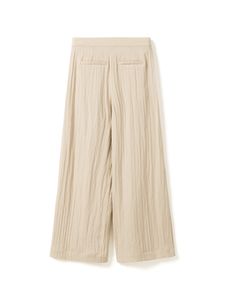 Noella Kazia Pants 6