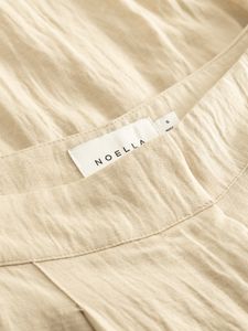 Noella Kazia Pants 4