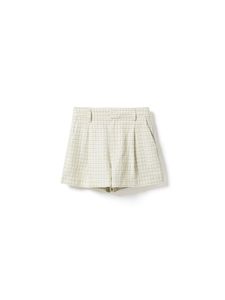 Noella N-Kazianette Shorts 5