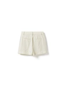 Noella N-Kazianette Shorts 6