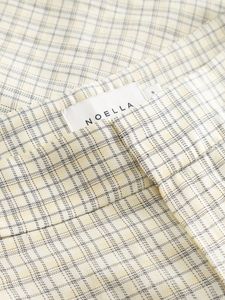 Noella N-Kazianette Shorts 4
