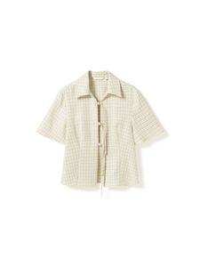 Noella N-Miko Blouse  4
