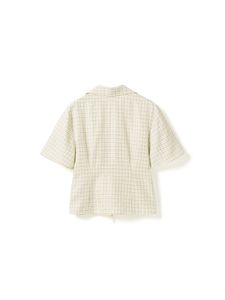 Noella N-Miko Blouse  5
