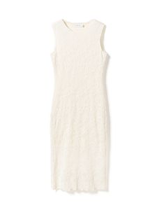Noella N-Maenna Dress 4
