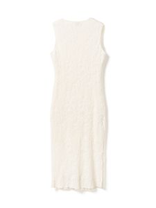 Noella N-Maenna Dress 5