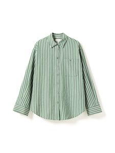Noella N-Marlon Shirt  7