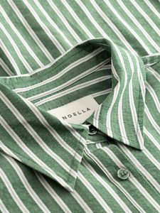 Noella N-Marlon Shirt  5