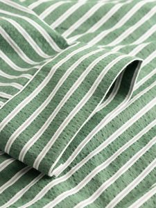 Noella N-Marlon Shirt  6