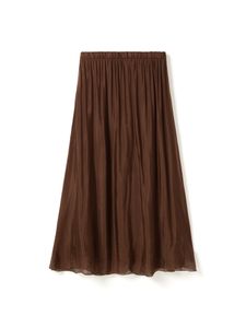 Noella N-Makoa Skirt  4