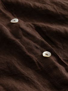 Noella N-Lorita Linen Dress 5