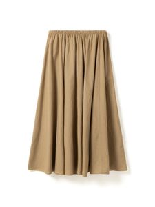 Noella N-Maelyn Skirt 1