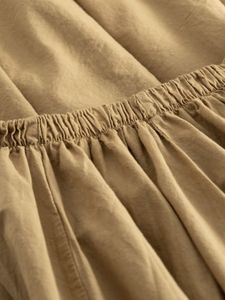 Noella N-Maelyn Skirt 3