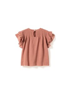 Noella N-Maura Blouse  5