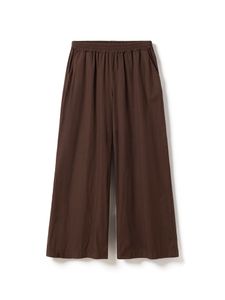 Noella N-Maurice Pants 4