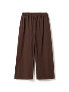 Noella N-Maurice Pants 5