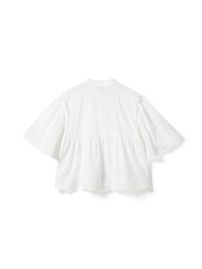 Noella N-Marielle Blouse  5