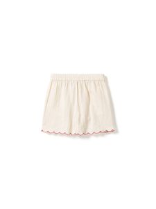Noella N-Layne Shorts 5