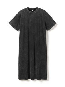 Noella N-Malinda Dress 4