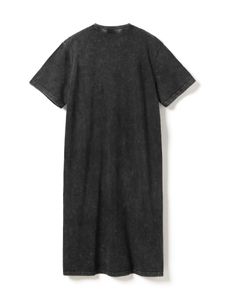 Noella N-Malinda Dress 5