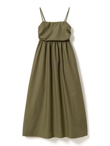 Noella N-Malika Dress 6