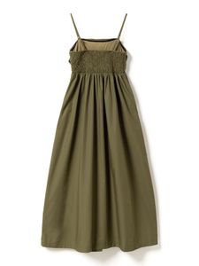 Noella N-Malika Dress 7