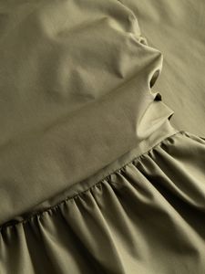 Noella N-Malika Dress 5