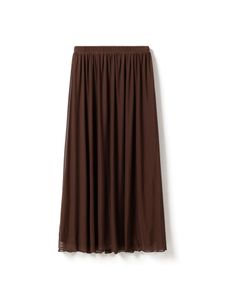 Noella N-Madyson Skirt  3
