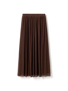 Noella N-Madyson Skirt  4