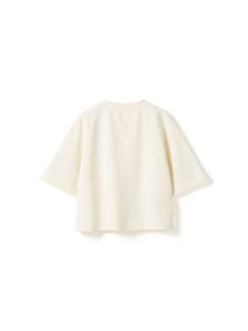 Noella N-Mapele T-Shirt  7