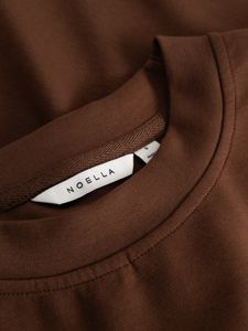 Noella N-Mapele T-Shirt  5