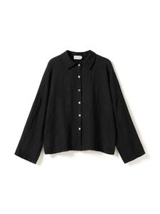 Noella Leanora Linen Shirt  6