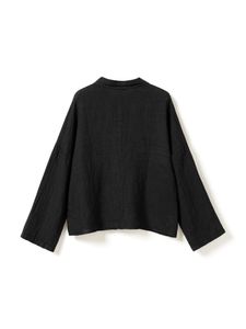 Noella Leanora Linen Shirt  7