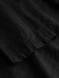 Noella Leanora Linen Shirt  5