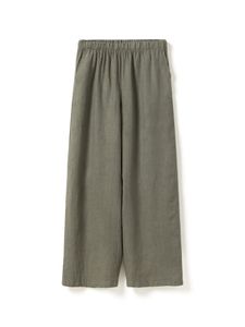 Noella Lorann Linen Pants 4