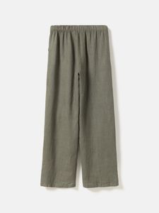 Noella Lorann Linen Pants 5