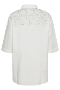 CISO SHIRT 218628  7