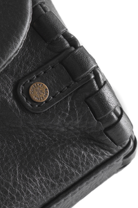 DEPECHE Shoulderbag 16180  4