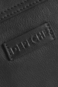 DEPECHE Shoulderbag 16180  5