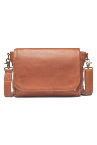 DEPECHE Shoulderbag / Handbag 16180  1
