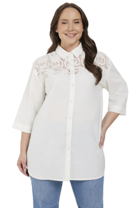CISO SHIRT 218628  1