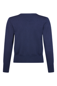 Sunday Cardigan 6609  2