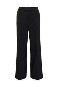 Jensen Pants Wide Leg 219438  2